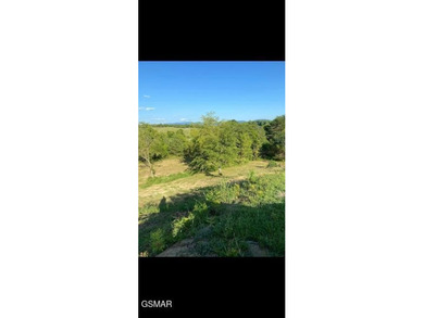 Douglas Lake Lot For Sale in Sevierville Tennessee