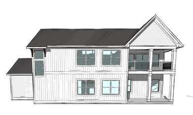 Your Waterfront Dream Awaits at Cottage Shores! Are you ready to - photo 2