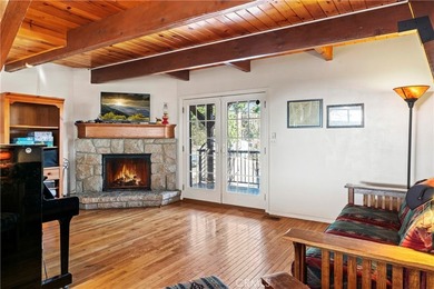Charming Gambrel architectural home & bonus Gambrel addition - photo 3