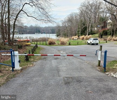 Amazing opportunity to own a partially wooded lot close to the - photo 4