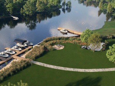 Your Waterfront Dream Awaits at Cottage Shores! Are you ready to - photo 5