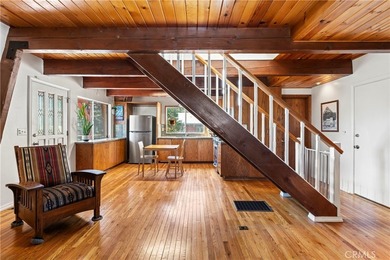 Charming Gambrel architectural home & bonus Gambrel addition - photo 5