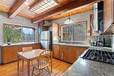 Charming Gambrel architectural home & bonus Gambrel addition - photo 7