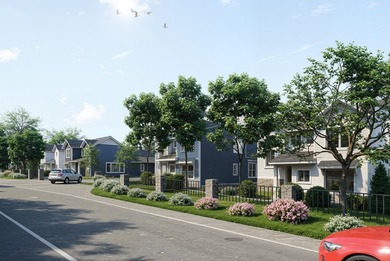 Your Waterfront Dream Awaits at Cottage Shores! Are you ready to - photo 8