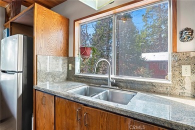 Charming Gambrel architectural home & bonus Gambrel addition - photo 8