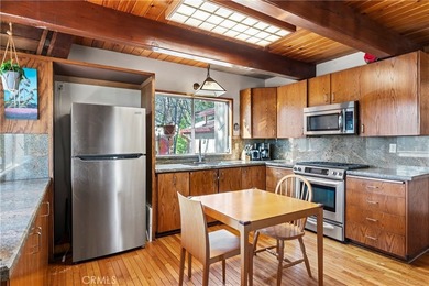 Charming Gambrel architectural home & bonus Gambrel addition - photo 9
