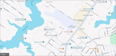 Amazing opportunity to own a partially wooded lot close to the - photo 10