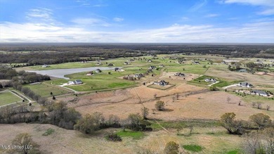 Come build your custom, dream home on this gorgeous lot located - photo 10