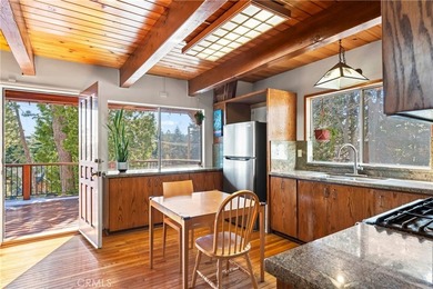 Charming Gambrel architectural home & bonus Gambrel addition - photo 10