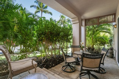 Waikoloa Colony Villas 2802 is a 3-bedroom, 2.5-bath townhome in - photo 11