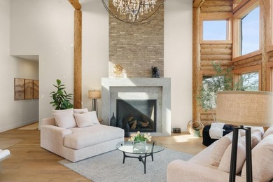 Nestled above Lake Berryessa and Pleasure Cove, this exceptional - photo 11
