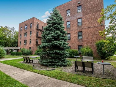 Introducing Unit B34 at 470 N. Broadway. This updated - photo 11