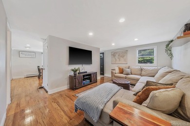 Immaculate, Completely Renovated 4-Bedroom, 2-Bath Colonial - photo 11