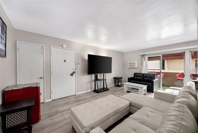 Welcome to this charming top floor 1 bedroom, 1 bath own your - photo 11