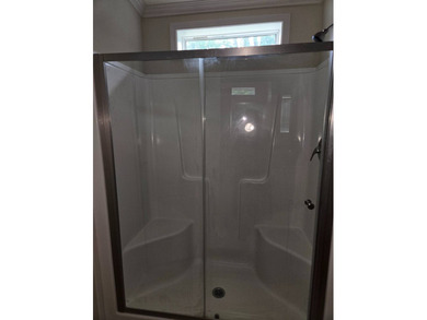 ALSO AVAILABLE FOR LEASE 1,600 A MONTH. Fully furnished move in - photo 11