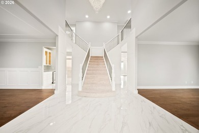 Welcome to 175 Eli Avery Ave, offering expansive, stunning - photo 11