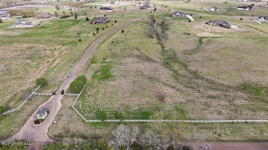 Come build your custom, dream home on this gorgeous lot located - photo 2