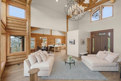 Nestled above Lake Berryessa and Pleasure Cove, this exceptional - photo 12