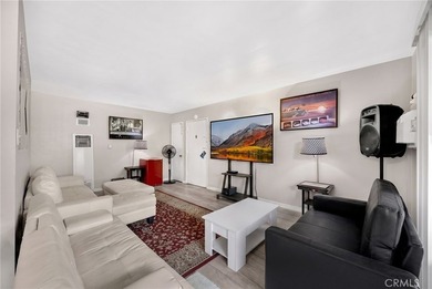 Welcome to this charming top floor 1 bedroom, 1 bath own your - photo 12
