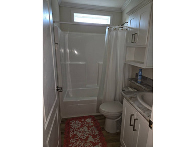 ALSO AVAILABLE FOR LEASE 1,600 A MONTH. Fully furnished move in - photo 12