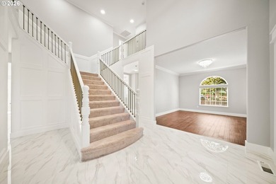 Welcome to 175 Eli Avery Ave, offering expansive, stunning - photo 12