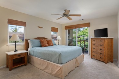 Waikoloa Colony Villas 2802 is a 3-bedroom, 2.5-bath townhome in - photo 13