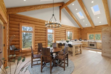 Nestled above Lake Berryessa and Pleasure Cove, this exceptional - photo 13