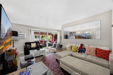 Welcome to this charming top floor 1 bedroom, 1 bath own your - photo 13
