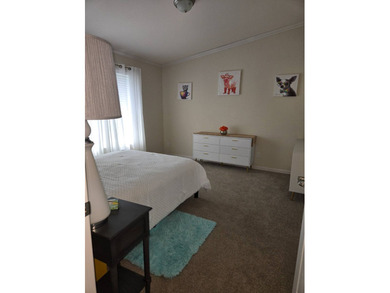 ALSO AVAILABLE FOR LEASE 1,600 A MONTH. Fully furnished move in - photo 13