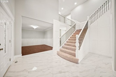 Welcome to 175 Eli Avery Ave, offering expansive, stunning - photo 13