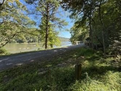 Rare 18.96-Acre Unrestricted Property Overlooking the New River - photo 13