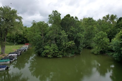 Rare 27 acres +/- of UNZONED land bordering an approximate 2,347 - photo 13