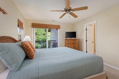 Waikoloa Colony Villas 2802 is a 3-bedroom, 2.5-bath townhome in - photo 14