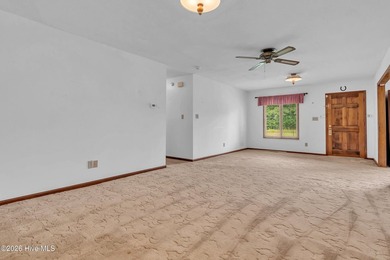 Coastal country living at its finest! Welcome to Parkertown Road - photo 14