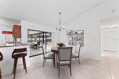 Virtually Staged. Some homes simply check the boxes. Others - photo 14