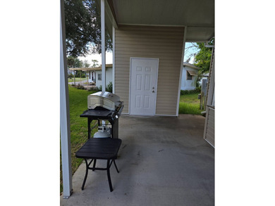 ALSO AVAILABLE FOR LEASE 1,600 A MONTH. Fully furnished move in - photo 14