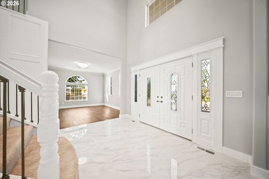 Welcome to 175 Eli Avery Ave, offering expansive, stunning - photo 14