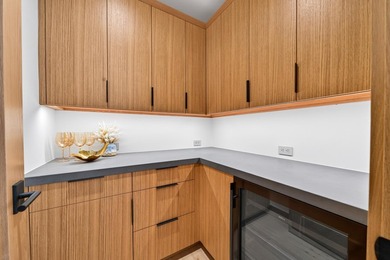 Welcome to 5827 N Lake Blvd, a stunning contemporary mountain - photo 14