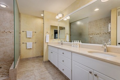 Waikoloa Colony Villas 2802 is a 3-bedroom, 2.5-bath townhome in - photo 15