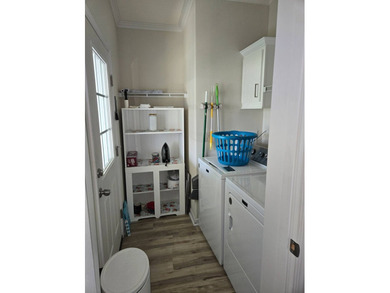 ALSO AVAILABLE FOR LEASE 1,600 A MONTH. Fully furnished move in - photo 15