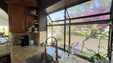 Welcome to this stunning waterfront residence in Villa Deste - photo 15