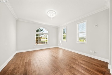 Welcome to 175 Eli Avery Ave, offering expansive, stunning - photo 15