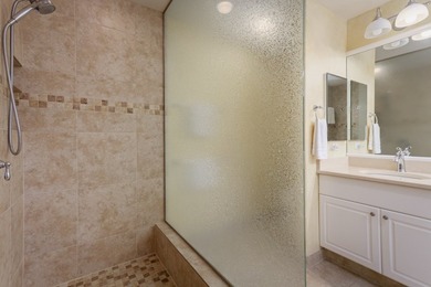Waikoloa Colony Villas 2802 is a 3-bedroom, 2.5-bath townhome in - photo 16