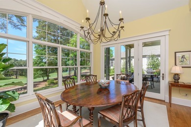 A rare opportunity in Reynolds Lake Oconee: a commanding home - photo 16