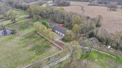 Come build your custom, dream home on this huge - photo 16