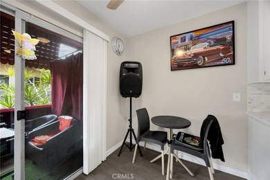 Welcome to this charming top floor 1 bedroom, 1 bath own your - photo 16