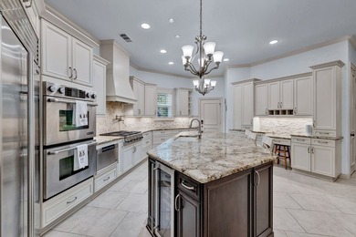 Fresh paint on first floor!!! Welcome to 1351 Province Lane in - photo 16