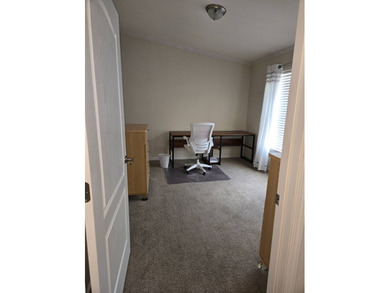ALSO AVAILABLE FOR LEASE 1,600 A MONTH. Fully furnished move in - photo 16