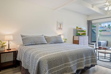 Excellent renovated studio unit located in the sweet spot of - photo 6