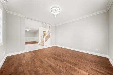 Welcome to 175 Eli Avery Ave, offering expansive, stunning - photo 16